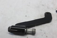 Footboard Bracket Front 47365-09 2010 H-D ULTRA CLASSIC FLHTCU