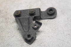 f27294b7-19f0-4945-a373-2c7c4208198b