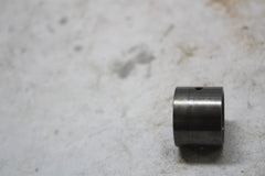 2974e173-2f97-45ae-96d2-294b785e181c