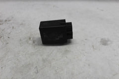 TURN SIGNAL RELAY 27002-1110 1999 KAW VULCAN 1500 27002-1053