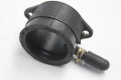 CARBURETOR HOLDER 16065-1276 2002 KAWASAKI ZX-6