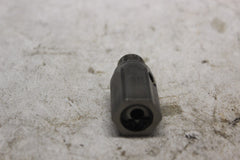 OIL RELIEF VALVE 16130-1001 1980 KAWASAKI KZ440 LTD