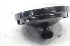 68414-05 4.5" Auxiliary Lamp HARLEY DAVIDSON