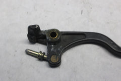 CLUTCH LEVER 46092-1131 1986 KAWASAKI CONCOURS ZG1000