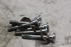 8d474e3b-d325-405c-902f-5afb6827286b