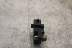 31b4af23-6b83-4353-9dec-52a12b54910b