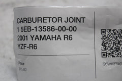 6a117e8c-2c28-4c40-8b3f-9d12938c132c