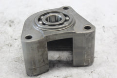 REAR BALANCE SHAFT SUPPORT 14717-00 2001 H-D SOFTAIL DUECE FXSTD