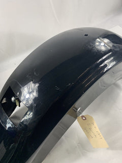 OEM Harley-Davidson Rear Fender 2016 Ultra Classic 58702-09 Vivid Black