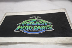 65fc51ad-71d6-4aef-beca-55faf5d8a90a