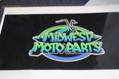 f705eceb-1b2b-4d3a-95a8-7f7a87bee53a