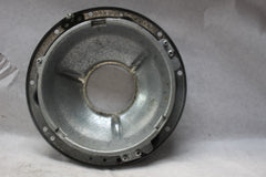 21bc467c-c6c0-4be0-b330-5068d3589cdb