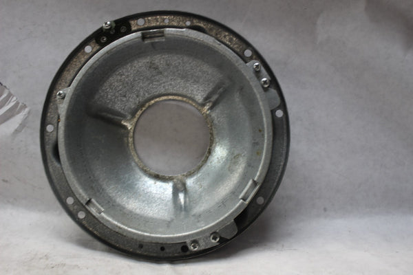 21bc467c-c6c0-4be0-b330-5068d3589cdb