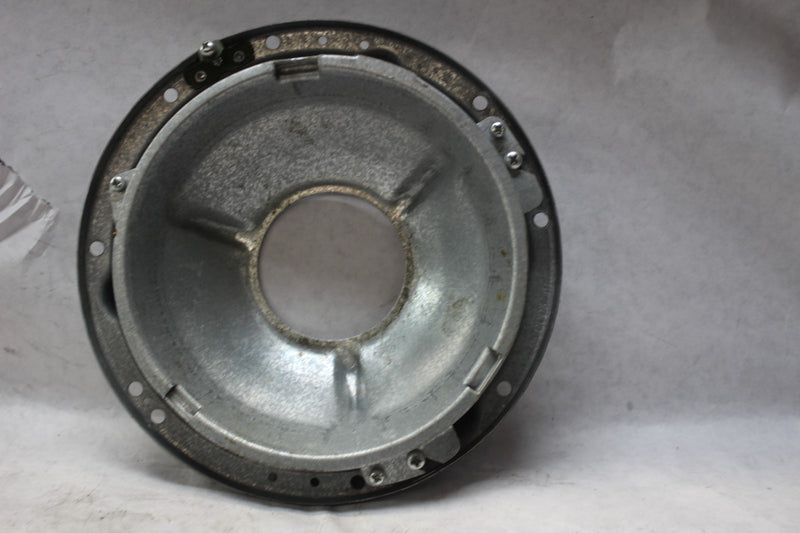 21bc467c-c6c0-4be0-b330-5068d3589cdb