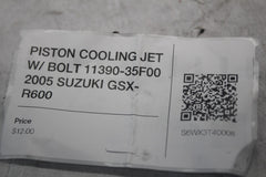 31783a6d-c1d1-4eda-9260-a12cc7b3a3c2