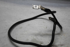 352e380d-895c-4e4e-b4c9-76fe0ce0bb98