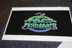 1f8a67d9-dc3b-4e99-8d97-b963da7d5639