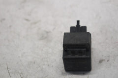 a6bce844-4cb6-46cc-90c9-f0557f765ca6