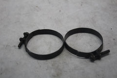 7f6ebcaa-902a-40d4-aa3f-3ea17416d08f