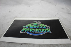 97459417-8835-4cd8-a438-9222237a7cab