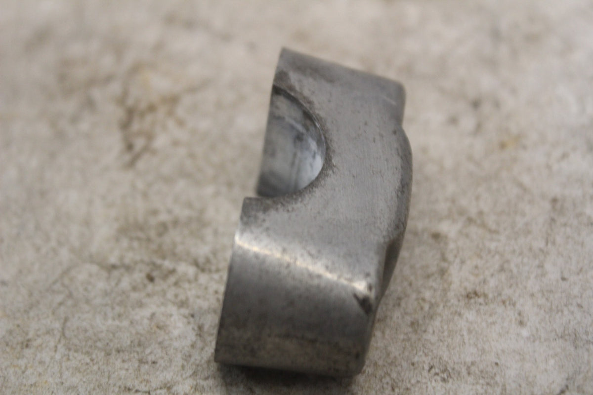 c3eadbe8-9d32-4c03-9462-3c5afbf1e24a