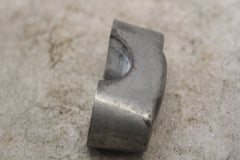 c3eadbe8-9d32-4c03-9462-3c5afbf1e24a