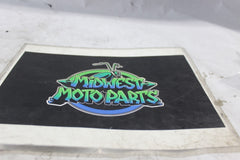 29987-06 Stator 3 Phase 50 Amp 2008 H-D ELECTRAGLIDE FLHT
