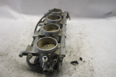 5250de9d-f5e3-48fe-89e8-7b12ff49a551