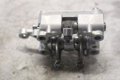 85a20fbd-c973-4db1-95fa-83fb13ef8a93