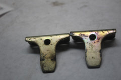 ecb9b4a9-cfd5-4aec-b613-7a386f117beb