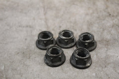 f3feba54-1c0d-45f4-8be1-2b526d711e61