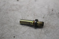 488e8316-2265-4d52-81cd-2b802ad4cf8b
