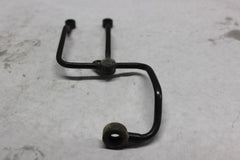 CRANKCASE PIPE 32102-1710 1988 KAWASAKI EX500