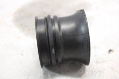 2c169618-79f7-41a7-8ee3-796dd187b19d