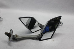 AFTERMARKET MIRROR SET SEE PHOTOS 1998 HONDA CBR900RR