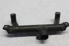 RADIATOR PIPE 32033-1719 1986 KAWASAKI CONCOURS ZG1000