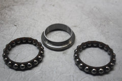 34614e97-5bf9-4930-9f4c-1bc54c5e563c