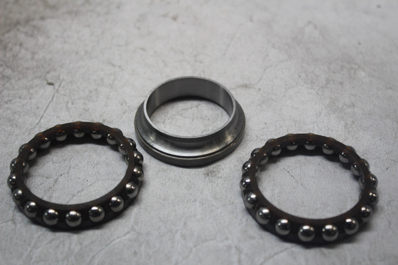 34614e97-5bf9-4930-9f4c-1bc54c5e563c