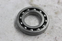 BEARING, BALL, 16005 (NTN) 92045-1045 2005 KAWASAKI NINJA ZX-12R