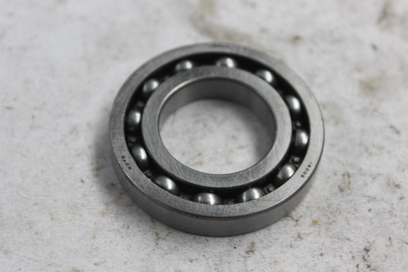 BEARING, BALL, 16005 (NTN) 92045-1045 2005 KAWASAKI NINJA ZX-12R