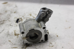Oil Pump 26037-06 2010 H-D ULTRA CLASSIC FLHTCU