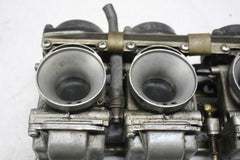 0a33015c-3132-44ac-8615-a9706399bf19