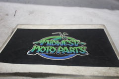 47b343af-ad2f-470a-8a94-2f5c900091c0