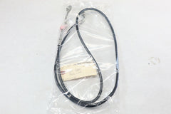 OEM Harley Davidson Front Upper ABS Brake Line 41800510