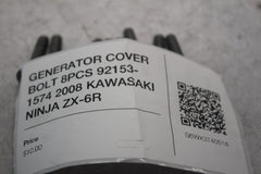 b0f73b86-45d0-4429-be50-92973340be18