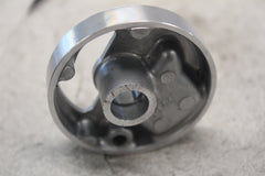 17959bfb-7c14-4ee7-b028-d8eb1e571548