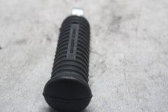 cc0738b7-2295-43d4-bacc-56310aa4acae