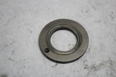 a3373786-4ae2-4890-81d8-948d80d9397a