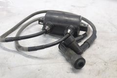 acafe21b-d9c7-4e77-a6ec-77784291b5df