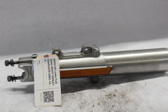 46502-09 Lower Fork Slider RIGHT HARLEY DAVIDSON G5B3-10-R